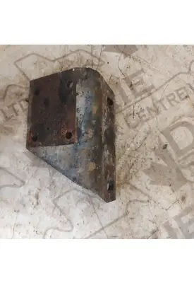 Mack RB688S Brackets, Misc.
