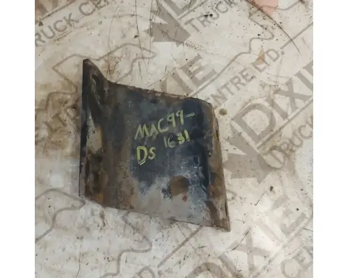 Mack RB688S Brackets, Misc.