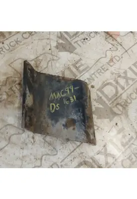 Mack RB688S Brackets, Misc.