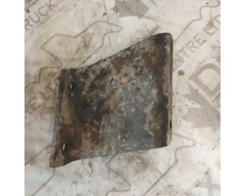 Mack RB688S Brackets, Misc.