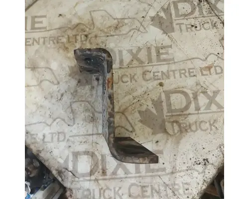 Mack RB688S Brackets, Misc.