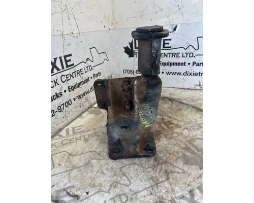 Mack RB688S Brackets, Misc.