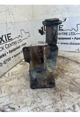 Mack RB688S Brackets, Misc.