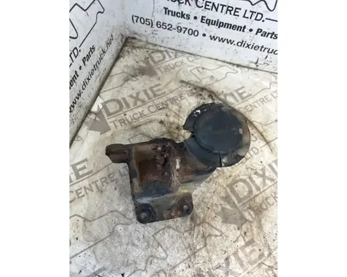 Mack RB688S Brackets, Misc.