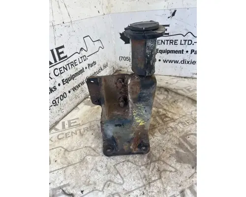 Mack RB688S Brackets, Misc.