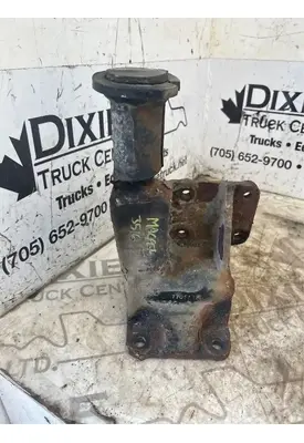 Mack RB688S Brackets, Misc.