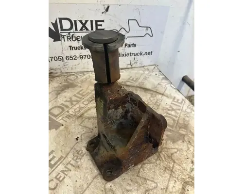 Mack RB688S Brackets, Misc.