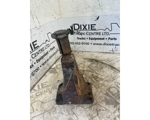 Mack RB688S Brackets, Misc.