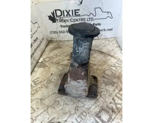 Mack RB688S Brackets, Misc.