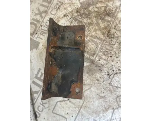 Mack RB688S Brackets, Misc.