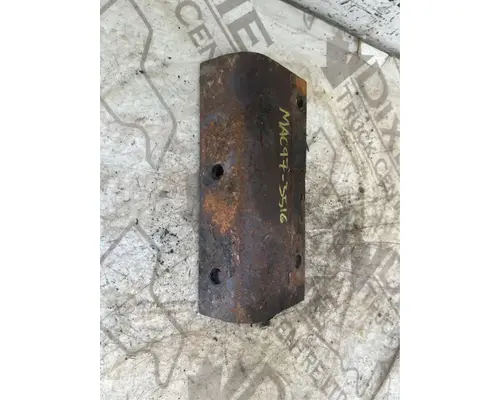 Mack RB688S Brackets, Misc.