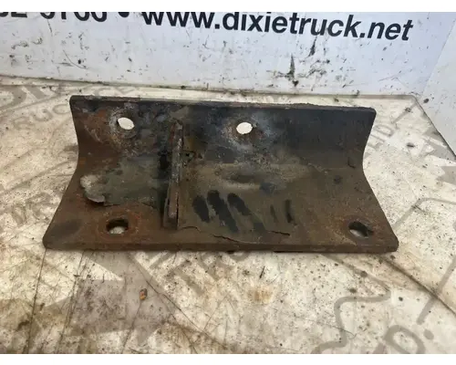 Mack RB688S Brackets, Misc.