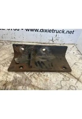 Mack RB688S Brackets, Misc.