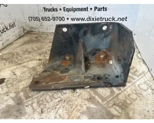 Mack RB688S Brackets, Misc.