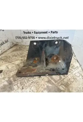 Mack RB688S Brackets, Misc.