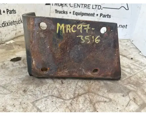 Mack RB688S Brackets, Misc.