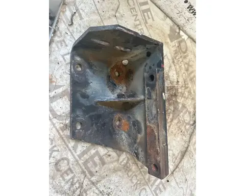 Mack RB688S Brackets, Misc.