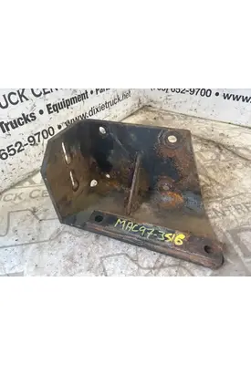 Mack RB688S Brackets, Misc.