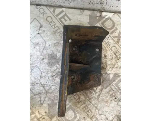 Mack RB688S Brackets, Misc.