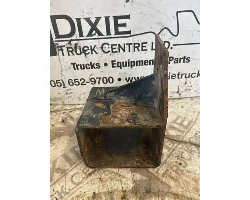 Mack RB688S Brackets, Misc.