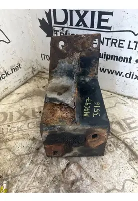 Mack RB688S Brackets, Misc.