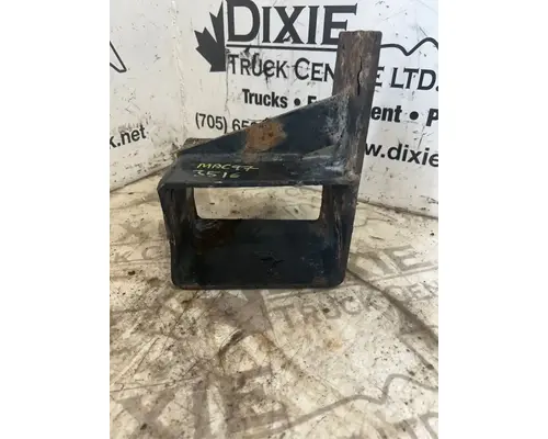 Mack RB688S Brackets, Misc.
