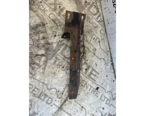 Mack RB688S Brackets, Misc.