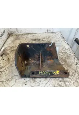 Mack RB688S Brackets, Misc.
