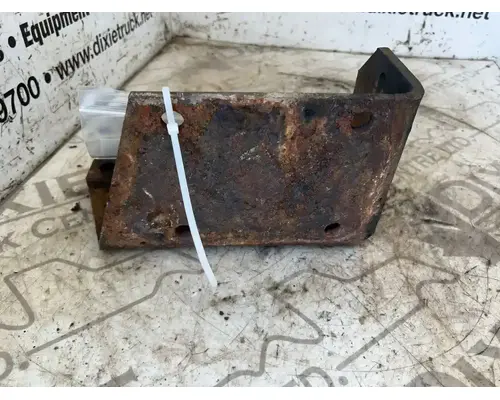 Mack RB688S Brackets, Misc.