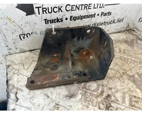 Mack RB688S Brackets, Misc.