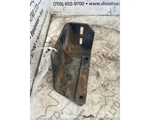 Mack RB688S Brackets, Misc.