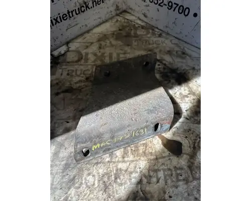 Mack RB688S Brackets, Misc.