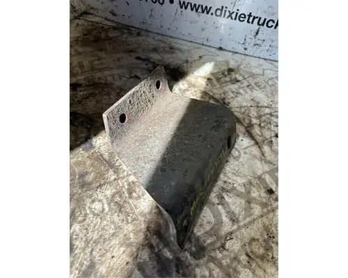 Mack RB688S Brackets, Misc.