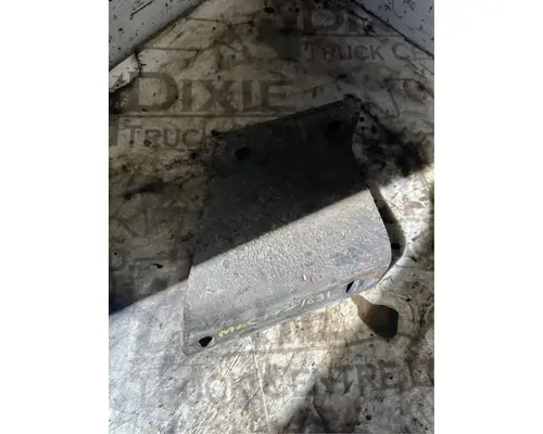 Mack RB688S Brackets, Misc.
