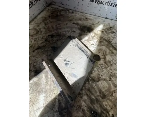 Mack RB688S Brackets, Misc.