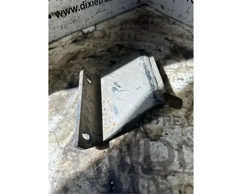 Mack RB688S Brackets, Misc.