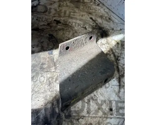 Mack RB688S Brackets, Misc.