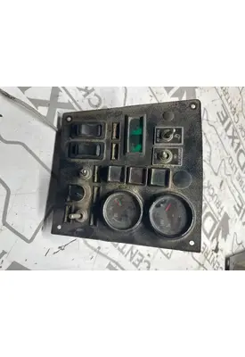 Mack RB688S Dash Assembly