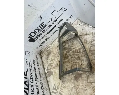 Mack RB688S Dash Assembly