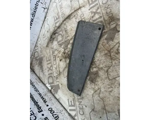 Mack RB688S Dash Assembly