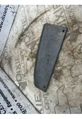 Mack RB688S Dash Assembly