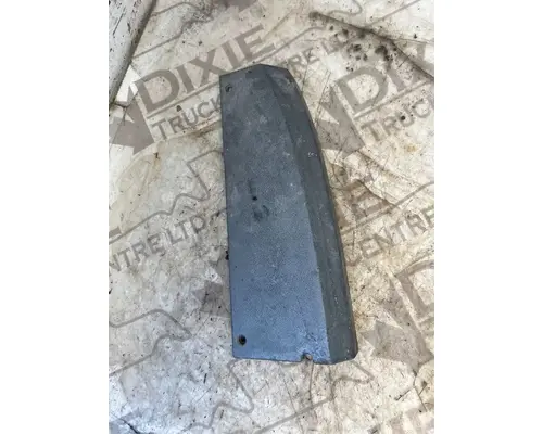 Mack RB688S Dash Assembly