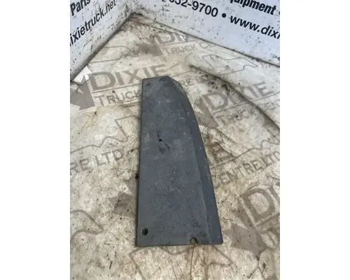 Mack RB688S Dash Assembly