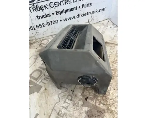 Mack RB688S Dash Assembly