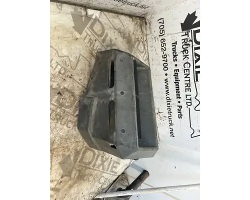 Mack RB688S Dash Assembly