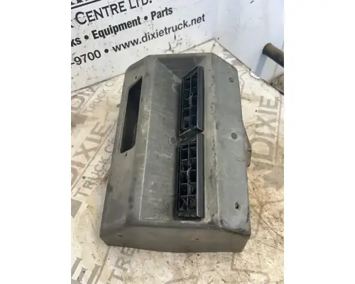 Mack RB688S Dash Assembly