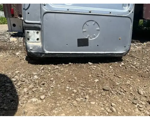 Mack RB688S Door Assembly, Front