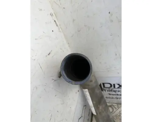 Mack RB688S Exhaust Pipe