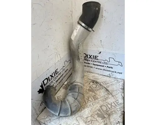 Mack RB688S Exhaust Pipe