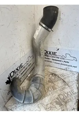 Mack RB688S Exhaust Pipe
